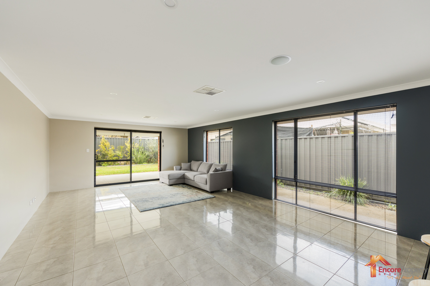 50 Glenworth Drive, WELLARD, WA 6170 AUS