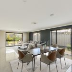 50 Glenworth Drive, WELLARD, WA 6170 AUS