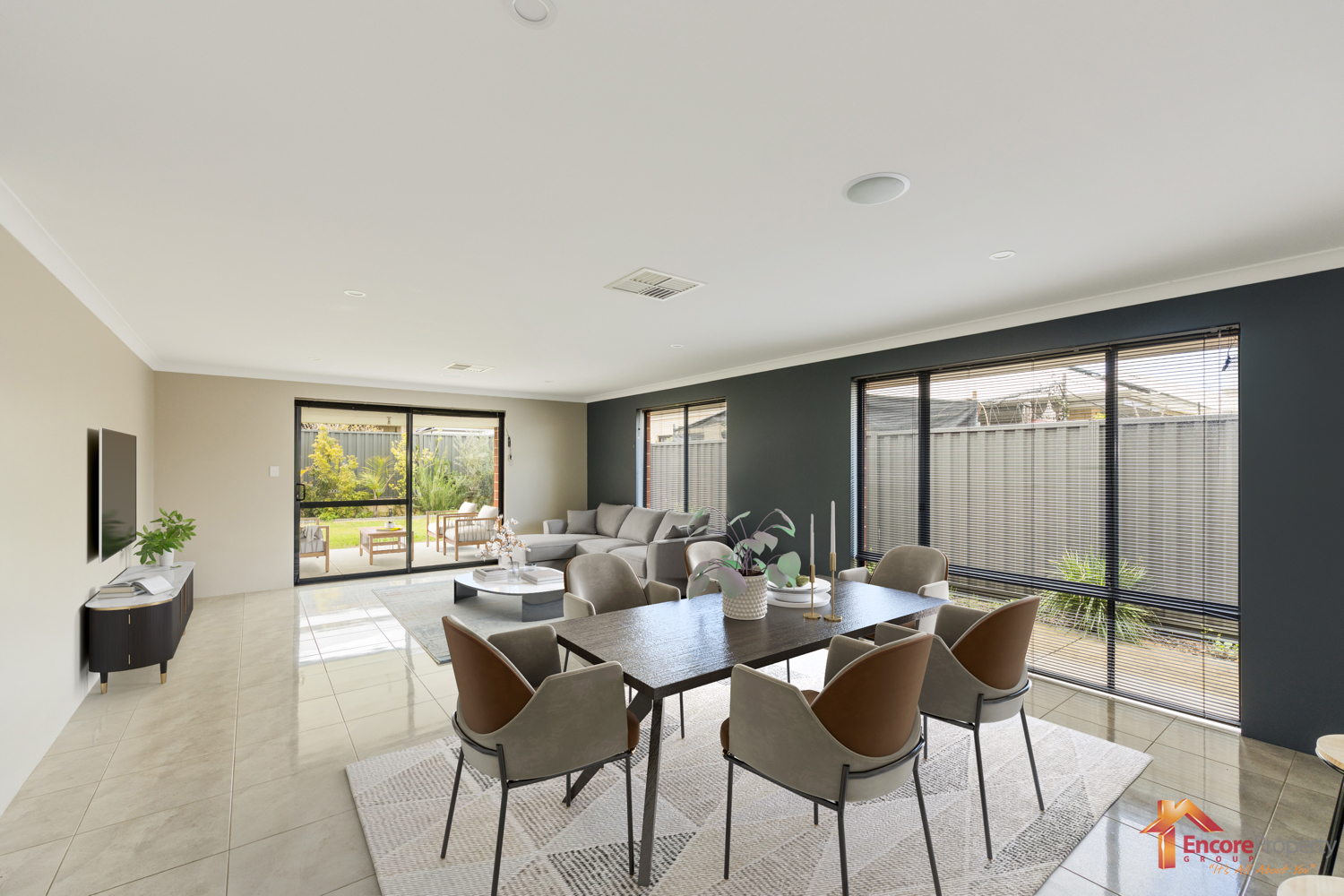 50 Glenworth Drive, WELLARD, WA 6170 AUS