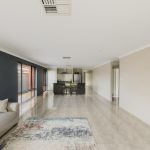 50 Glenworth Drive, WELLARD, WA 6170 AUS