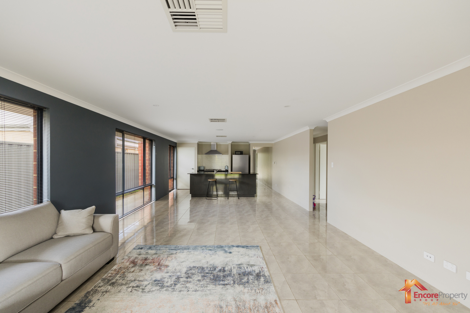 50 Glenworth Drive, WELLARD, WA 6170 AUS