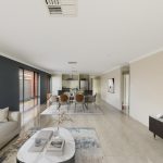 50 Glenworth Drive, WELLARD, WA 6170 AUS