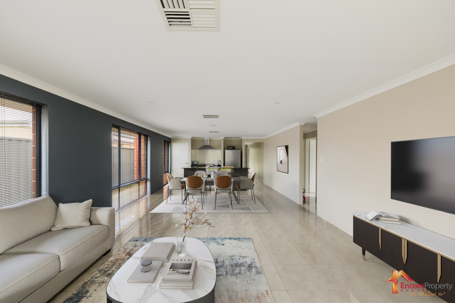 50 Glenworth Drive, WELLARD, WA 6170 AUS