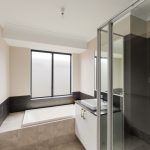 50 Glenworth Drive, WELLARD, WA 6170 AUS