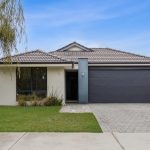 50 Glenworth Drive, WELLARD, WA 6170 AUS