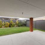 50 Glenworth Drive, WELLARD, WA 6170 AUS