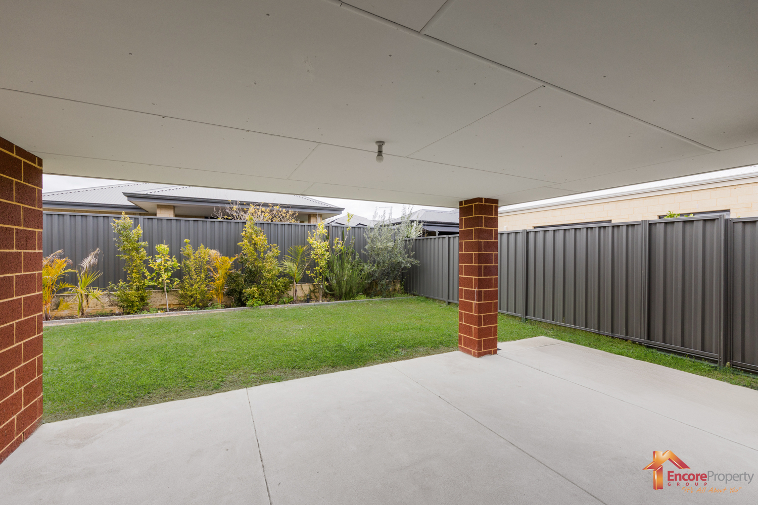 50 Glenworth Drive, WELLARD, WA 6170 AUS