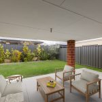 50 Glenworth Drive, WELLARD, WA 6170 AUS