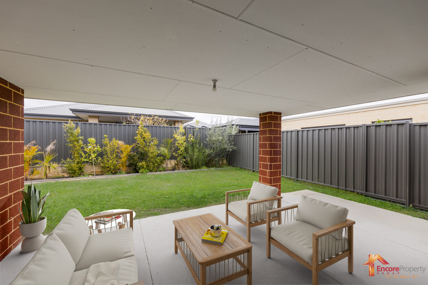 50 Glenworth Drive, WELLARD, WA 6170 AUS