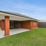 50 Glenworth Drive, WELLARD, WA 6170 AUS