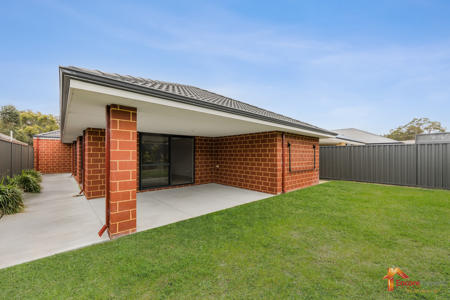 50 Glenworth Drive, WELLARD, WA 6170 AUS