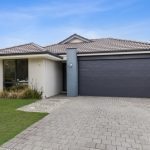 50 Glenworth Drive, WELLARD, WA 6170 AUS