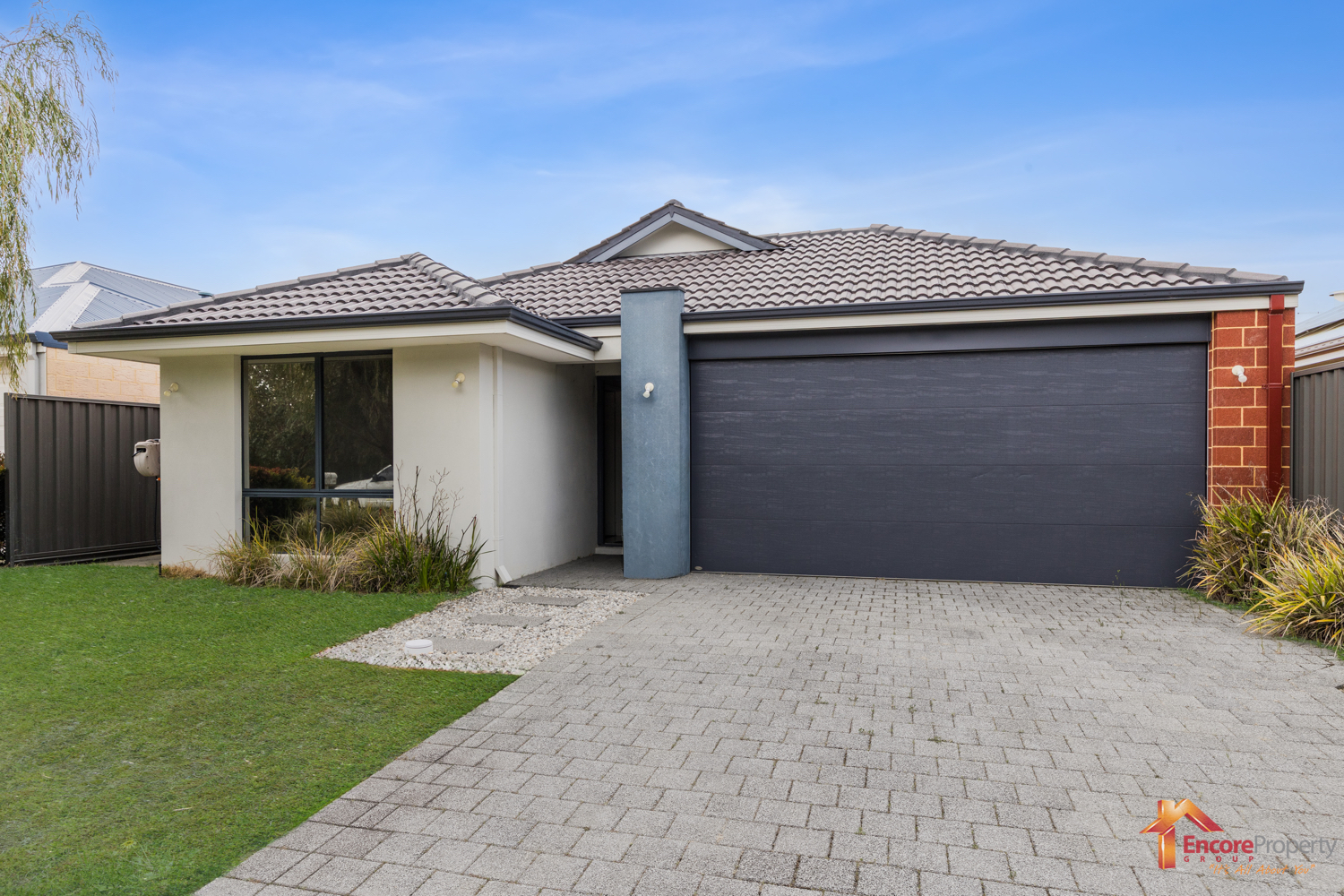 50 Glenworth Drive, WELLARD, WA 6170 AUS