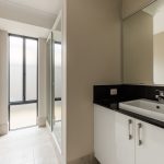 50 Glenworth Drive, WELLARD, WA 6170 AUS