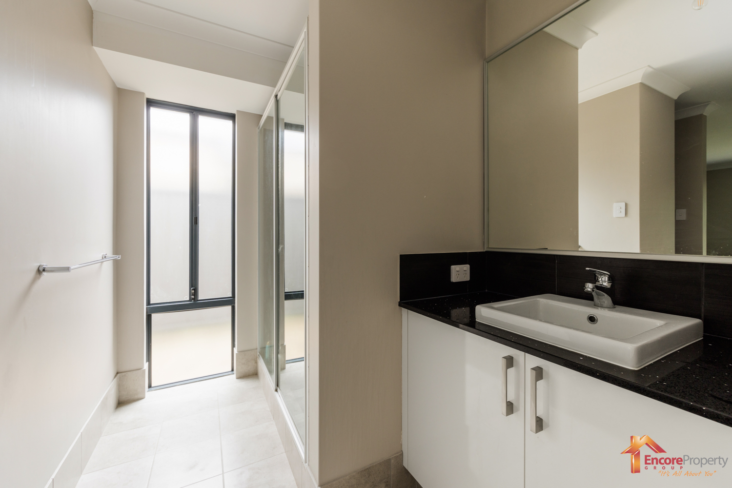 50 Glenworth Drive, WELLARD, WA 6170 AUS