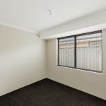 50 Glenworth Drive, WELLARD, WA 6170 AUS