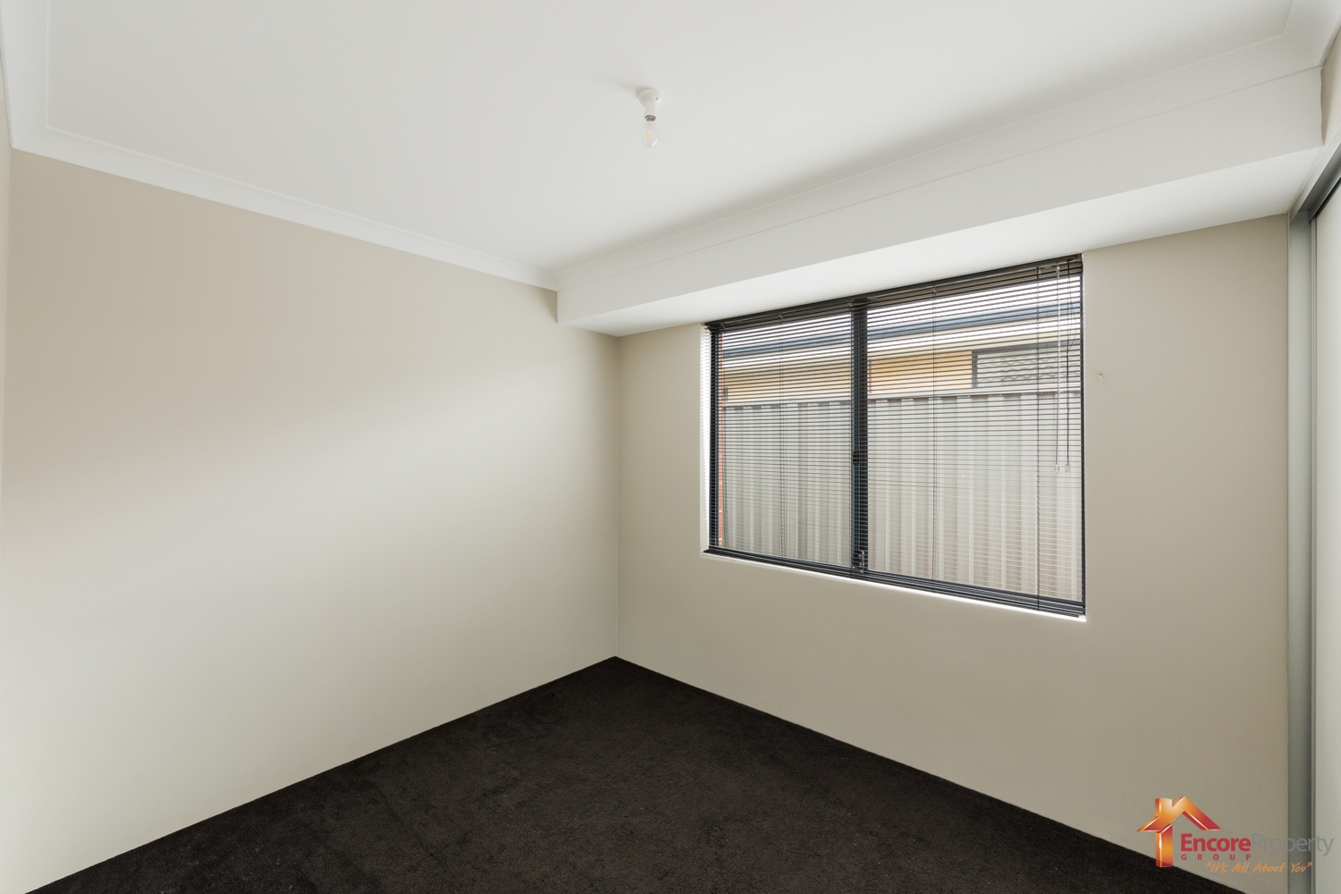 50 Glenworth Drive, WELLARD, WA 6170 AUS