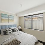 50 Glenworth Drive, WELLARD, WA 6170 AUS