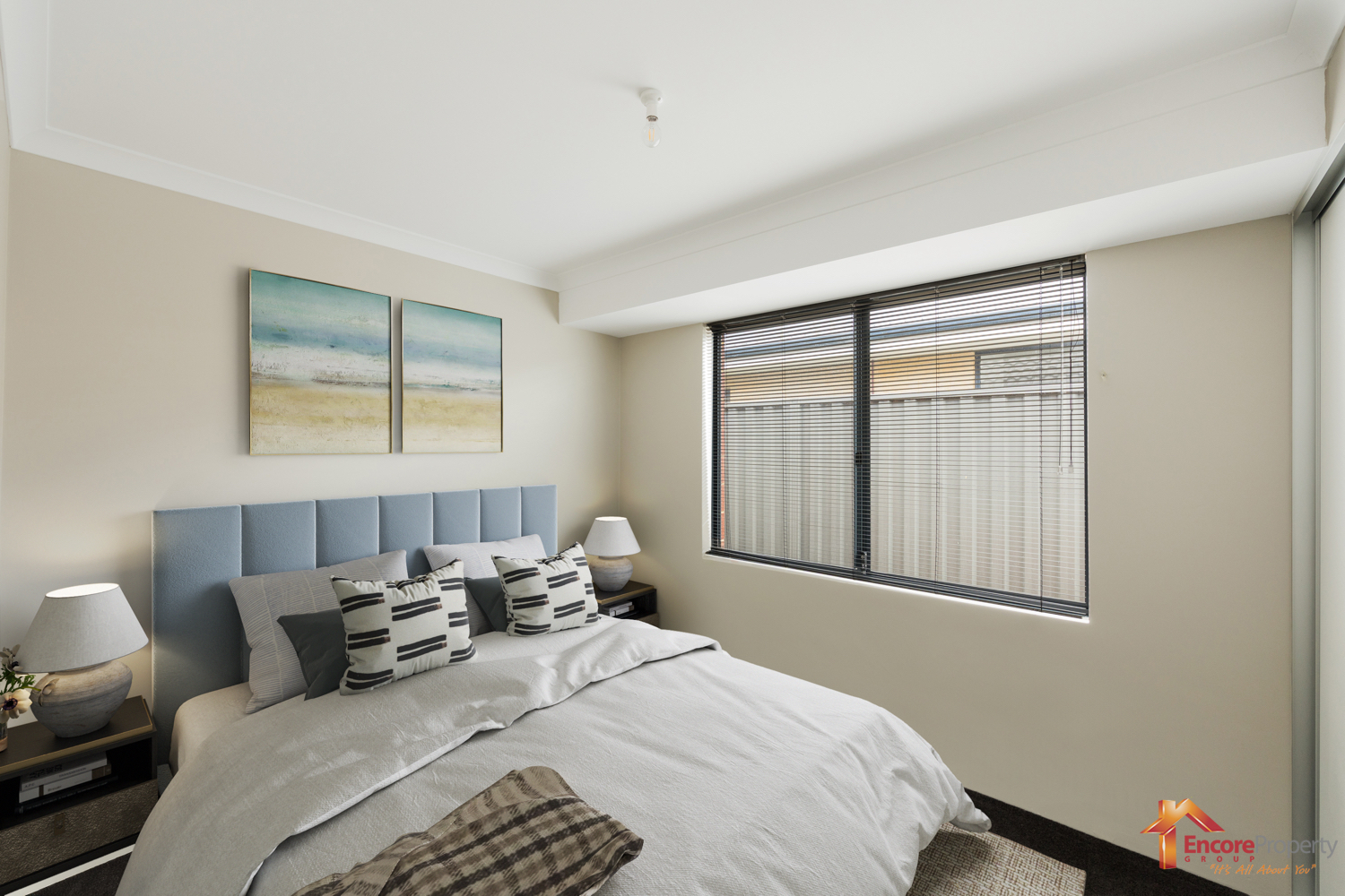 50 Glenworth Drive, WELLARD, WA 6170 AUS