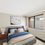 50 Glenworth Drive, WELLARD, WA 6170 AUS