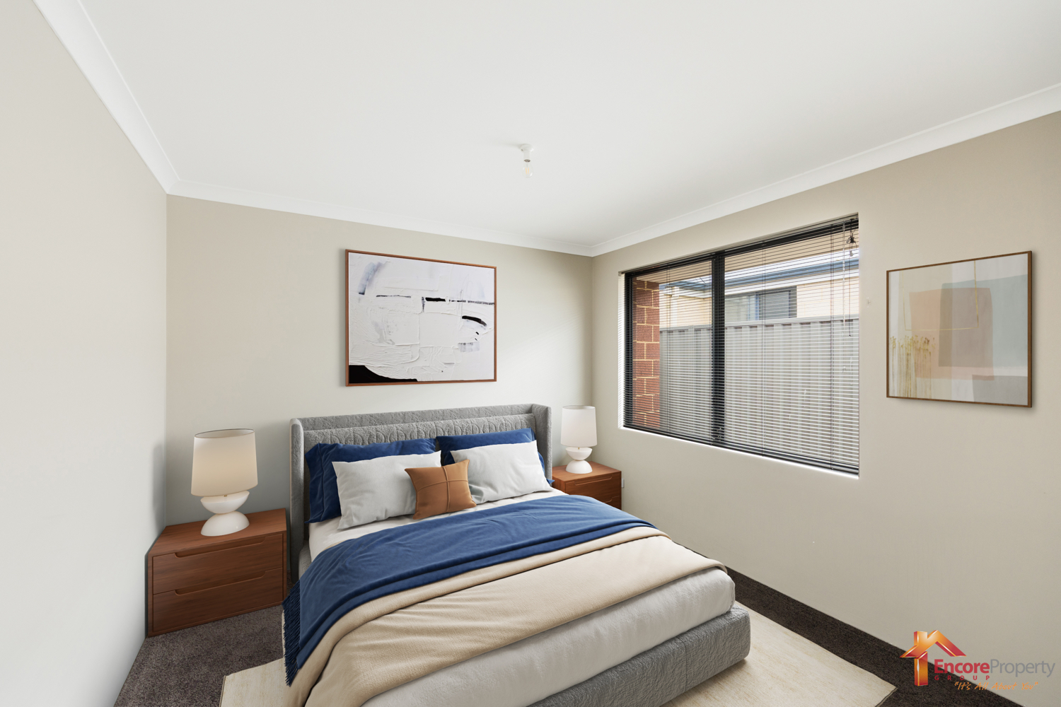 50 Glenworth Drive, WELLARD, WA 6170 AUS