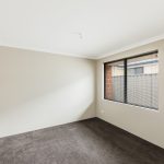 50 Glenworth Drive, WELLARD, WA 6170 AUS