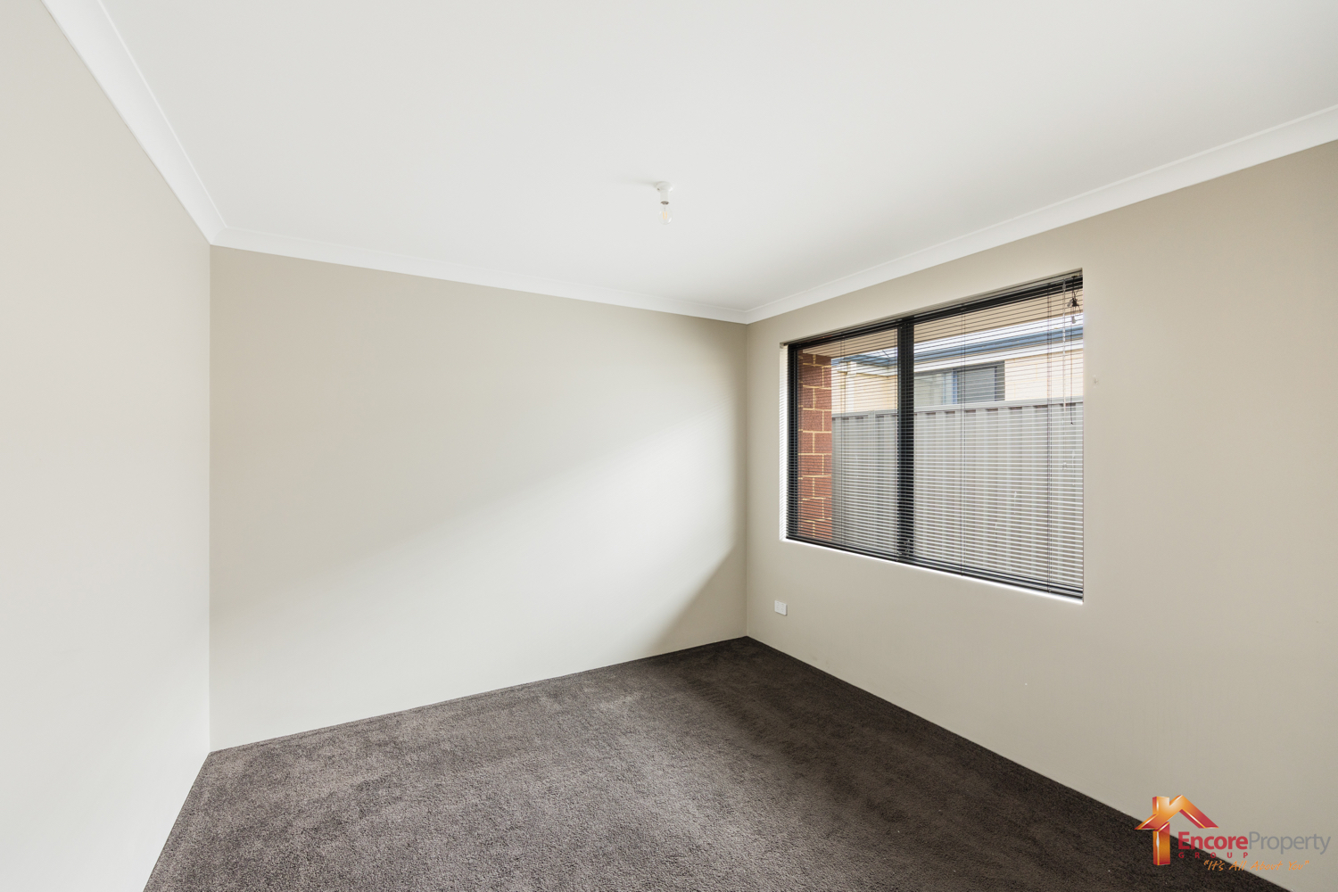 50 Glenworth Drive, WELLARD, WA 6170 AUS