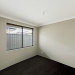 50 Glenworth Drive, WELLARD, WA 6170 AUS