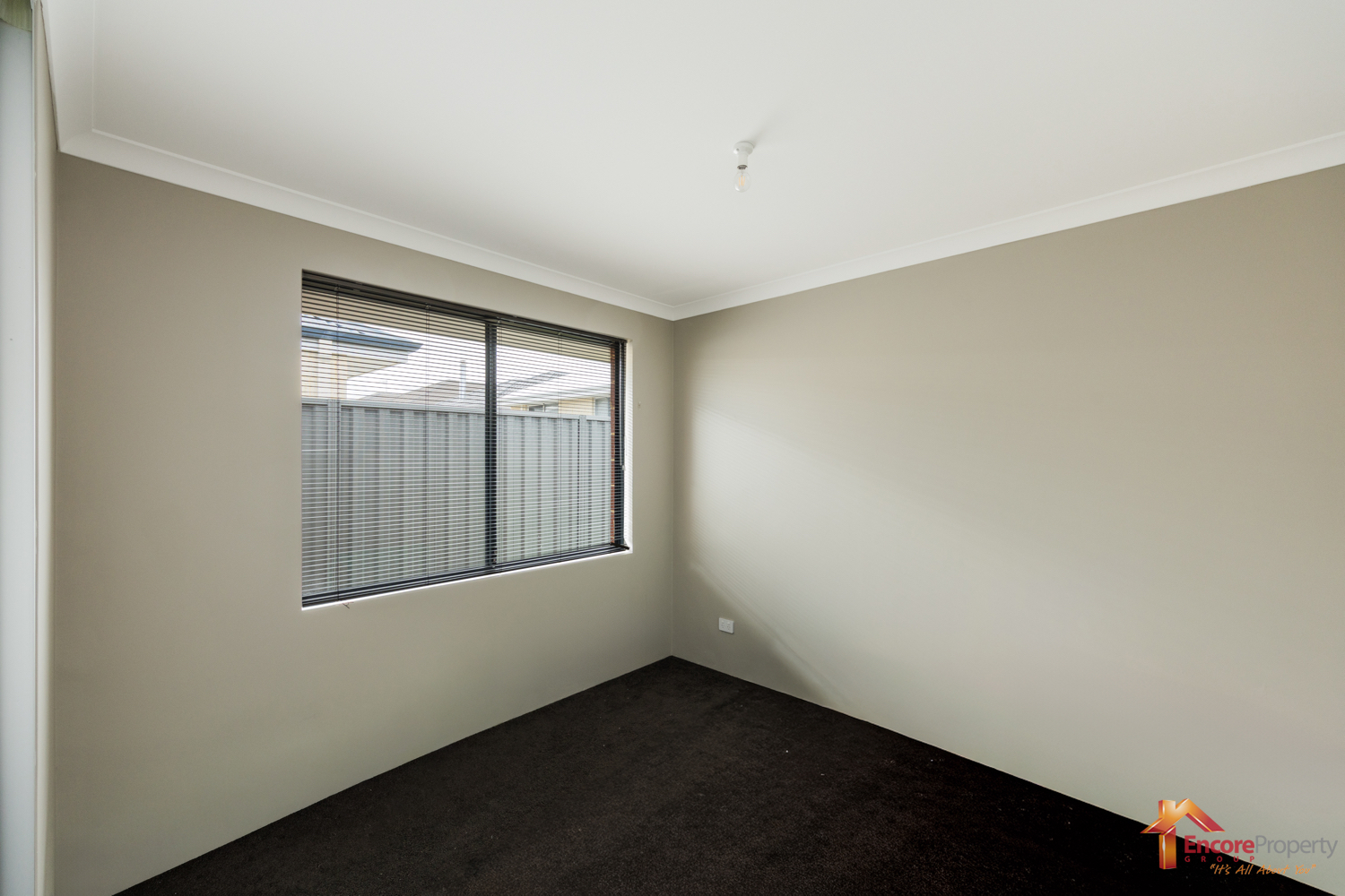 50 Glenworth Drive, WELLARD, WA 6170 AUS