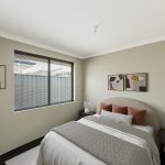 50 Glenworth Drive, WELLARD, WA 6170 AUS