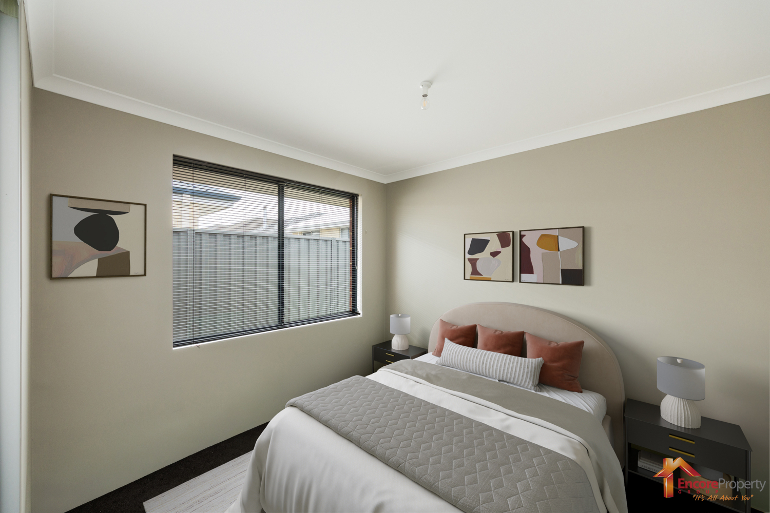 50 Glenworth Drive, WELLARD, WA 6170 AUS