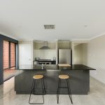 50 Glenworth Drive, WELLARD, WA 6170 AUS