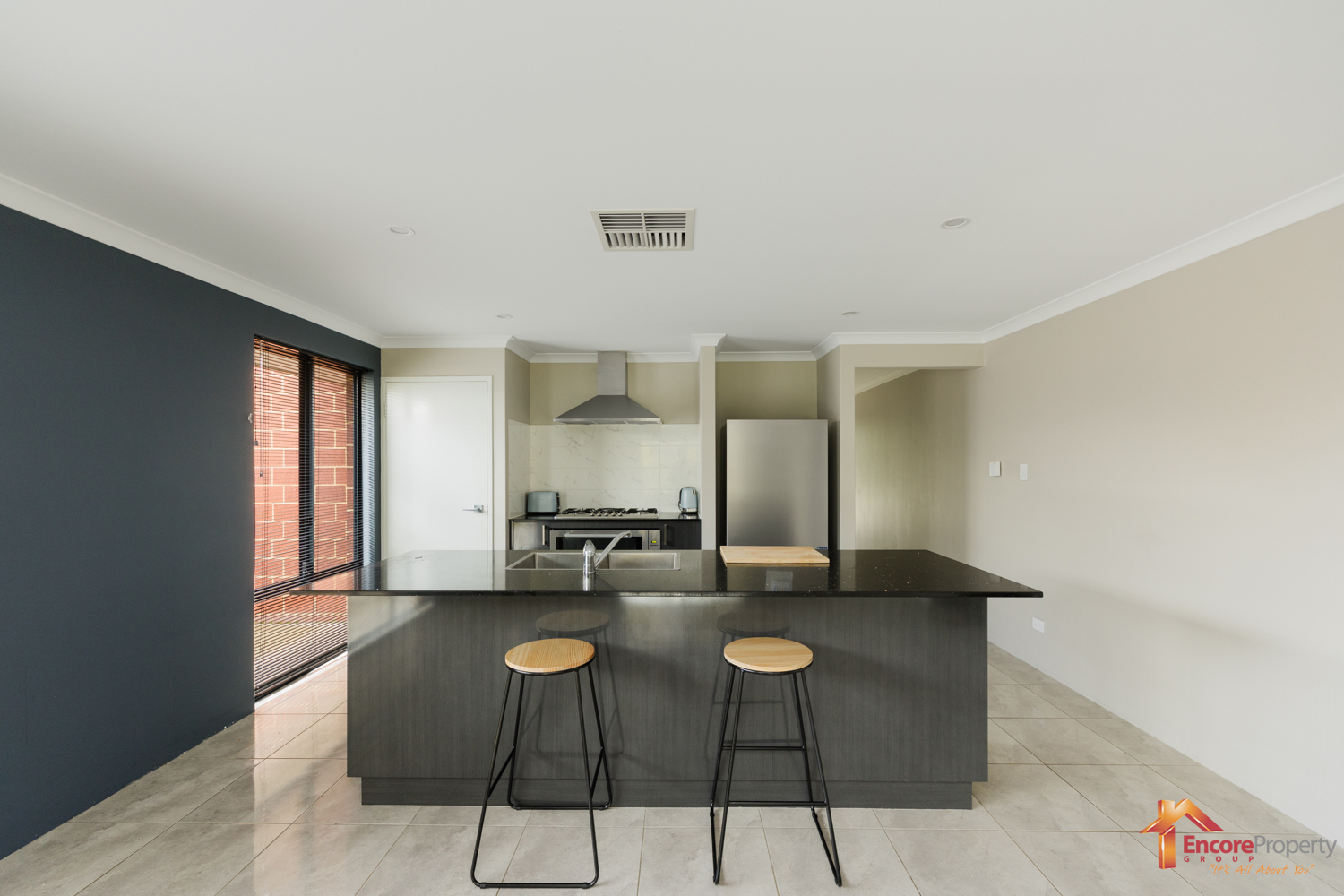 50 Glenworth Drive, WELLARD, WA 6170 AUS