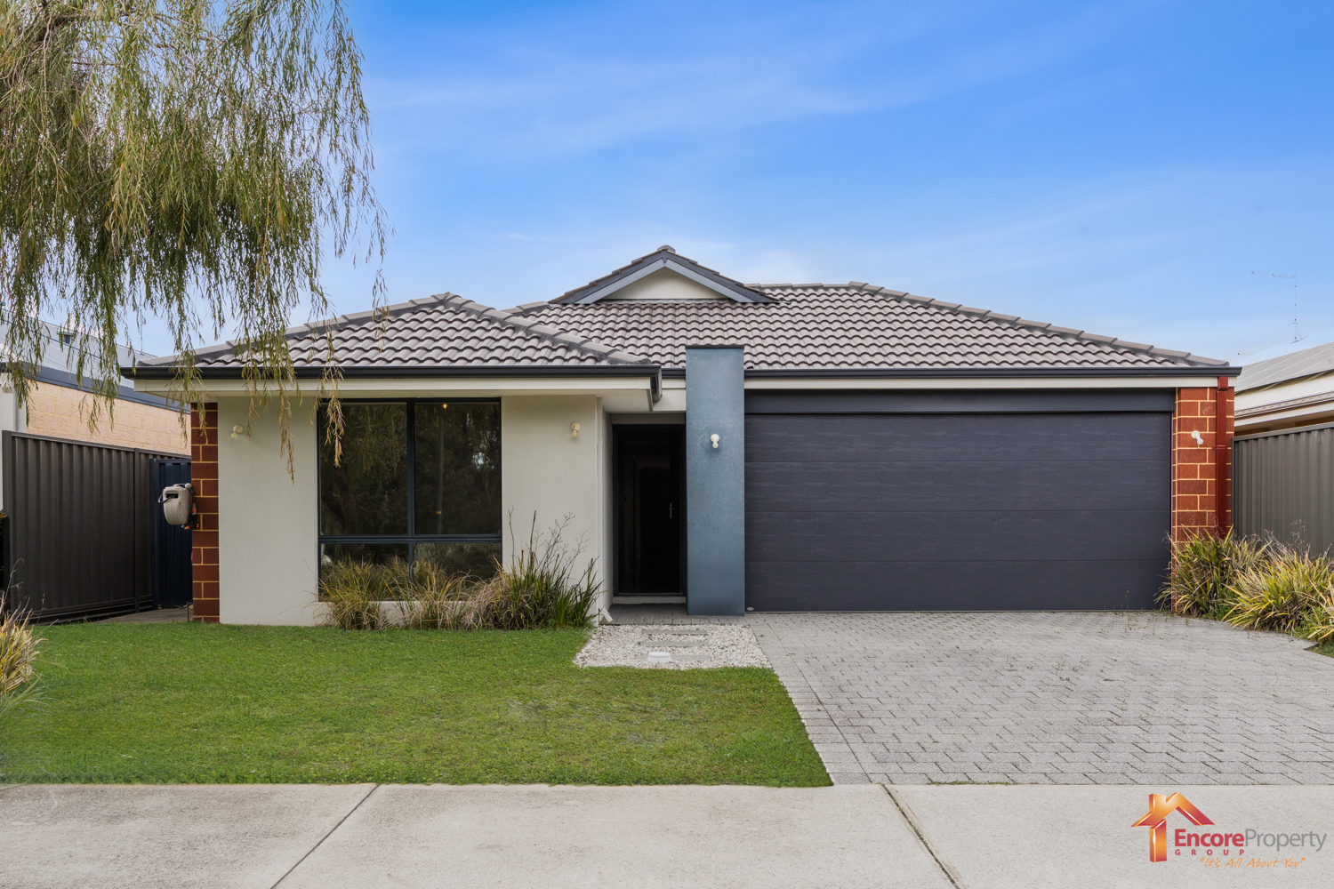 50 Glenworth Drive, WELLARD, WA 6170 AUS