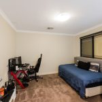 10 Rutherford Square, ORELIA, WA 6167 AUS