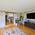 10 Rutherford Square, ORELIA, WA 6167 AUS