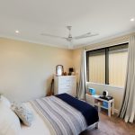10 Rutherford Square, ORELIA, WA 6167 AUS