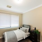 10 Rutherford Square, ORELIA, WA 6167 AUS