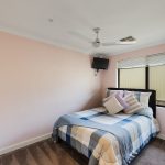 10 Rutherford Square, ORELIA, WA 6167 AUS