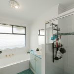 10 Rutherford Square, ORELIA, WA 6167 AUS