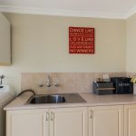 10 Rutherford Square, ORELIA, WA 6167 AUS