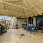 10 Rutherford Square, ORELIA, WA 6167 AUS