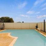 10 Rutherford Square, ORELIA, WA 6167 AUS