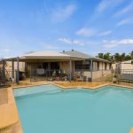 10 Rutherford Square, ORELIA, WA 6167 AUS