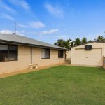 10 Rutherford Square, ORELIA, WA 6167 AUS