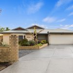 10 Rutherford Square, ORELIA, WA 6167 AUS