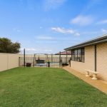 10 Rutherford Square, ORELIA, WA 6167 AUS