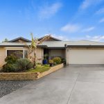 10 Rutherford Square, ORELIA, WA 6167 AUS