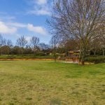 10 Rutherford Square, ORELIA, WA 6167 AUS
