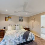 10 Rutherford Square, ORELIA, WA 6167 AUS